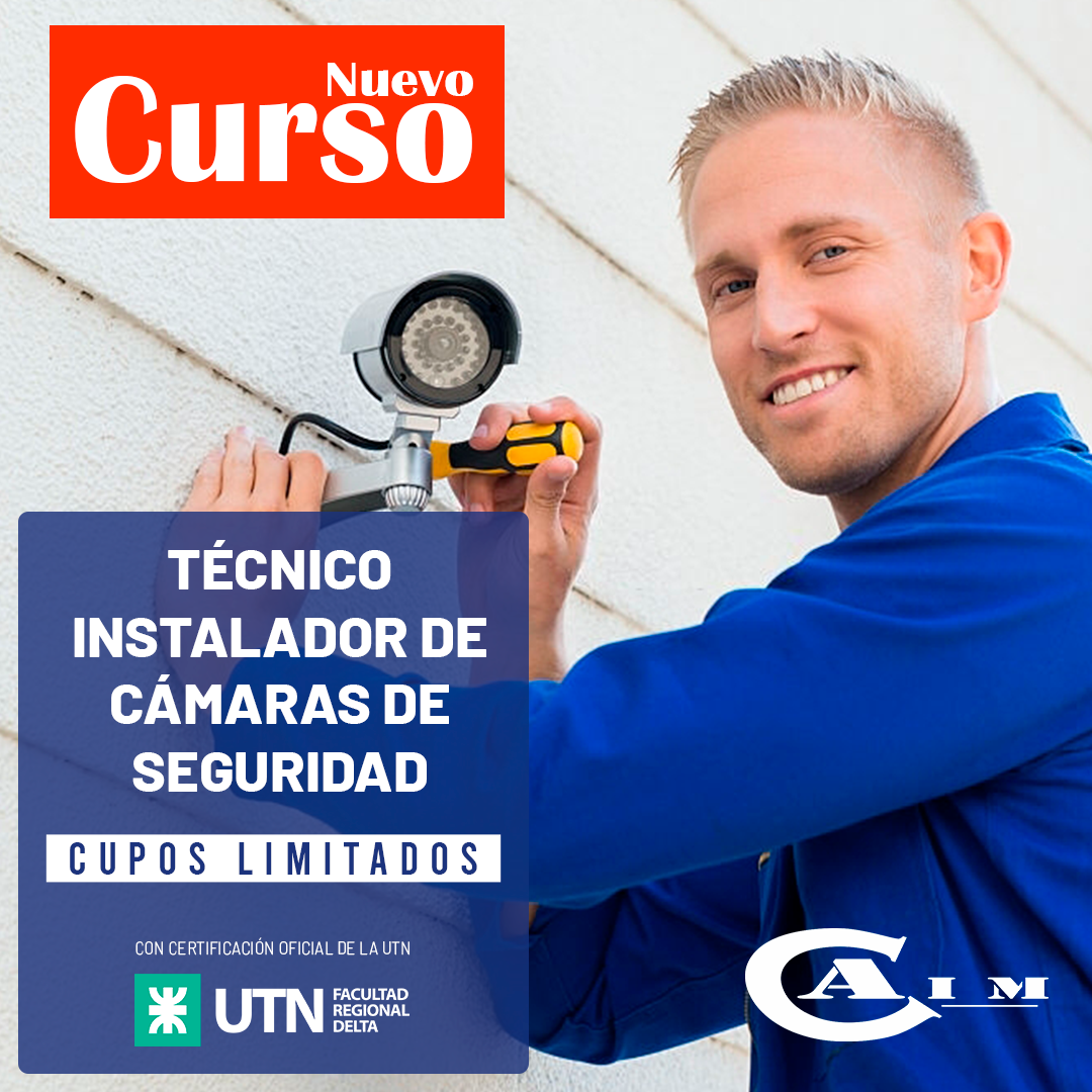 camaras (2).png